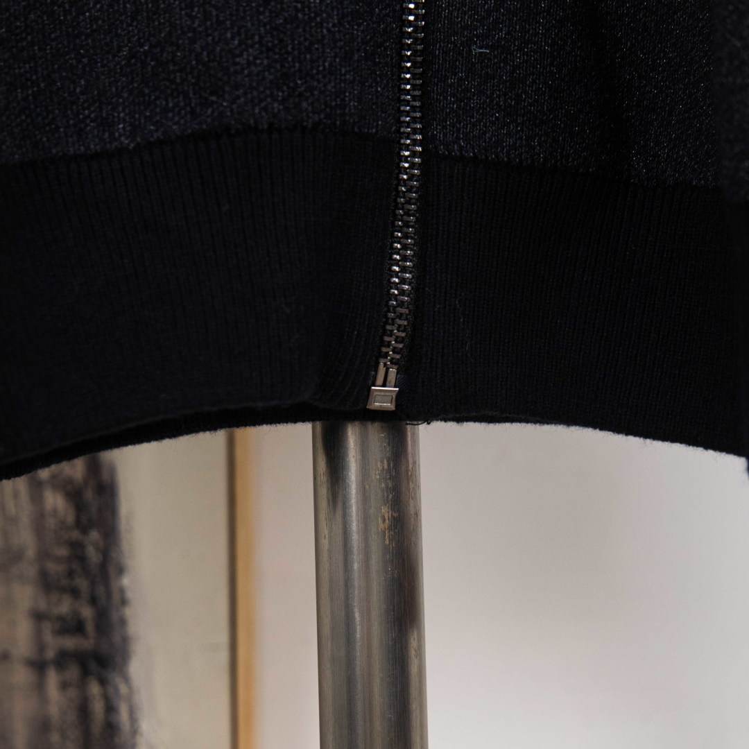 cmp i1759560697422 7936 0 6