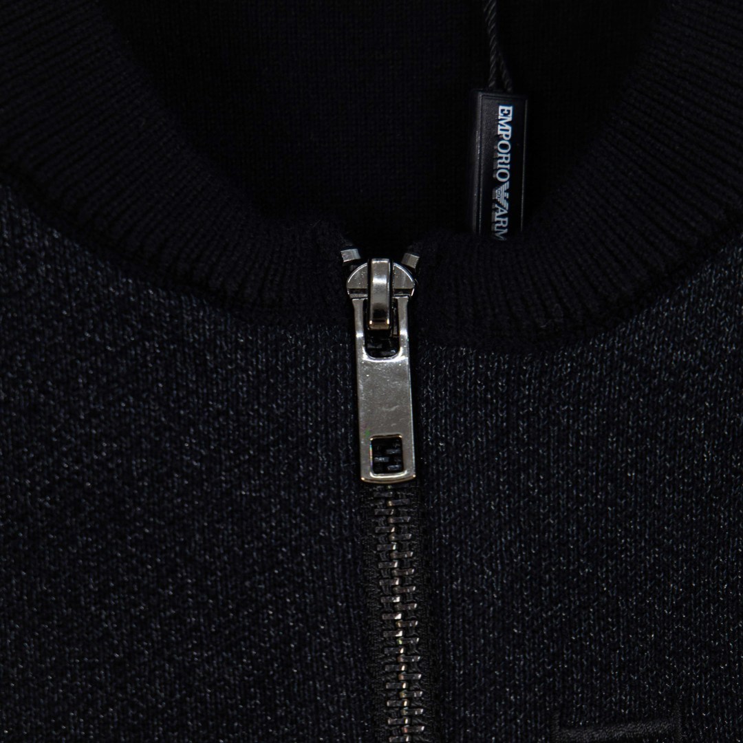 cmp i1759560697423 7305 0 2