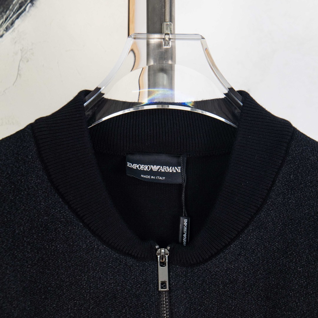 cmp i1759560697423 8965 0 1