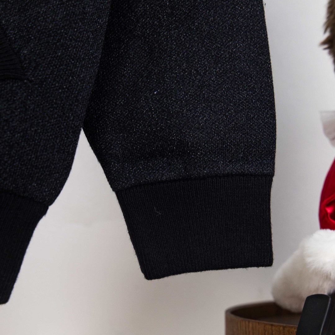 cmp i1759560697424 8720 0 9