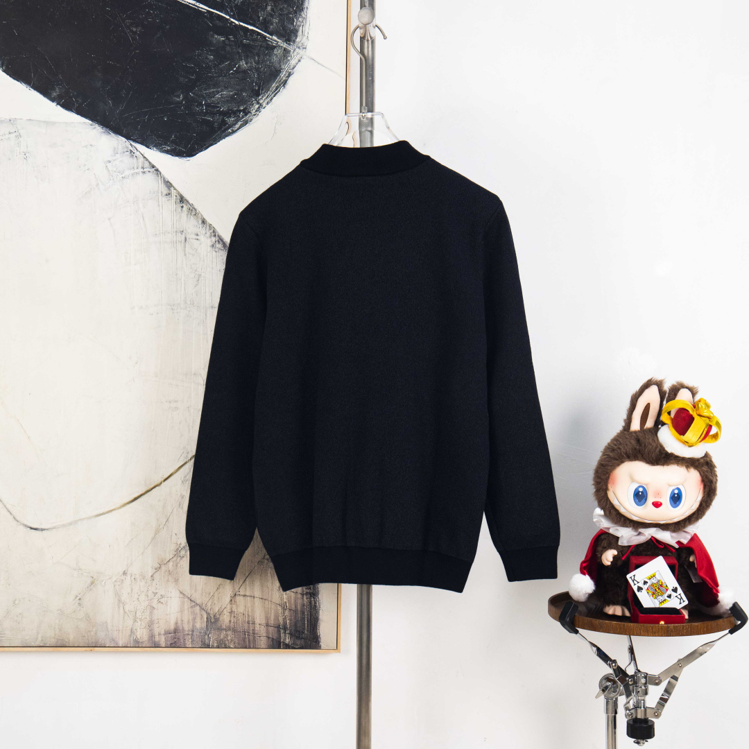 cmp i1759560699393 1949 0 11