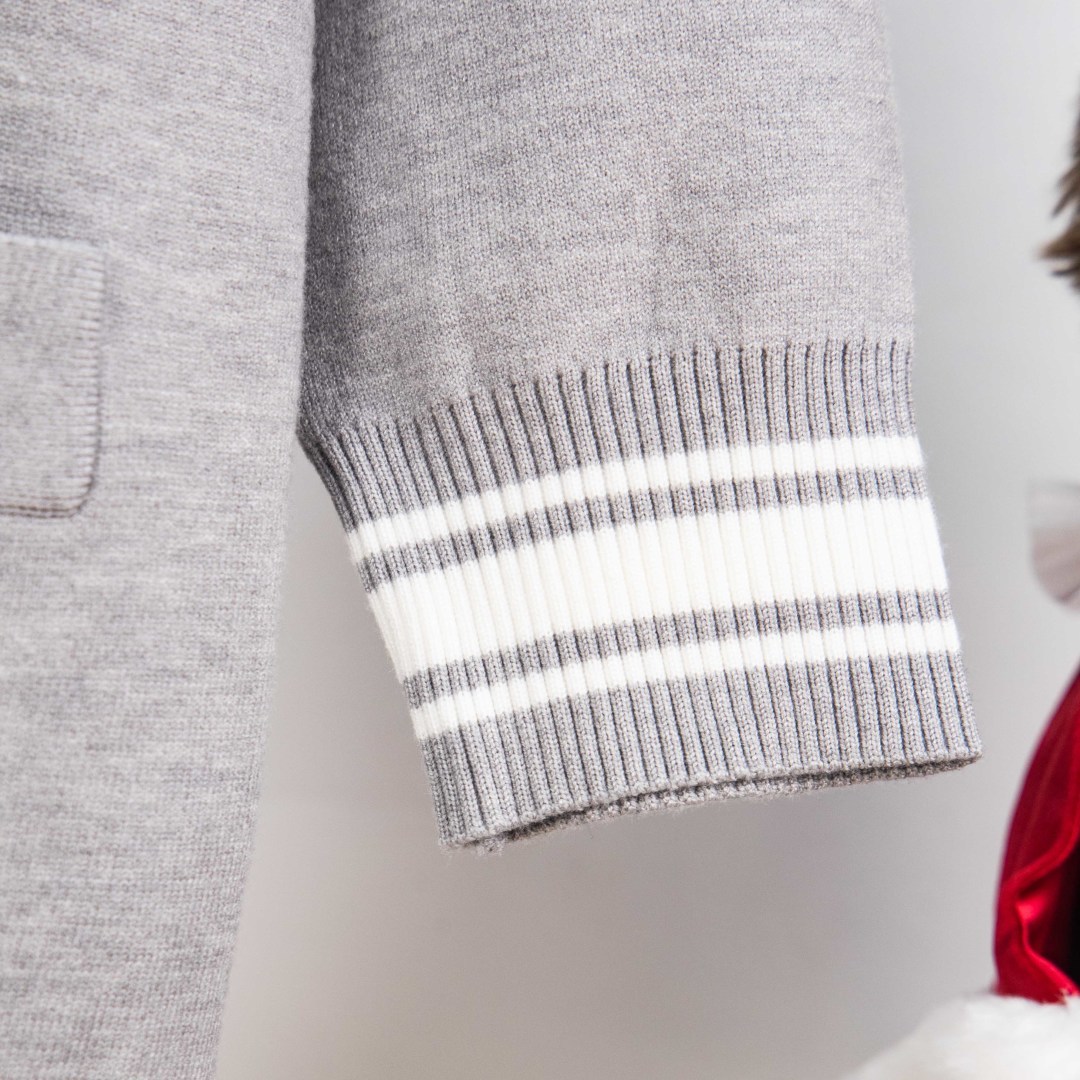 cmp i1759656802080 5632 0 7