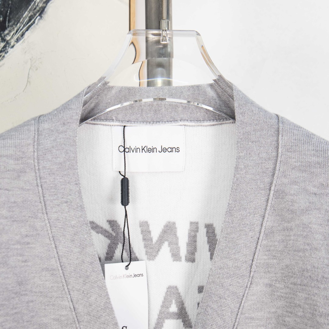 cmp i1759656802081 6805 0 1