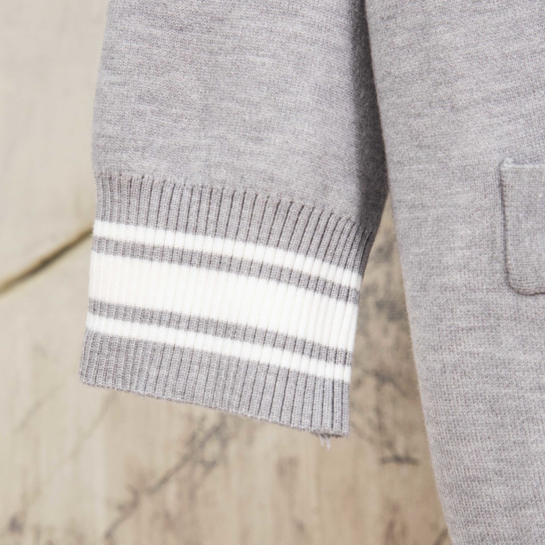 cmp i1759656802082 3936 0 6