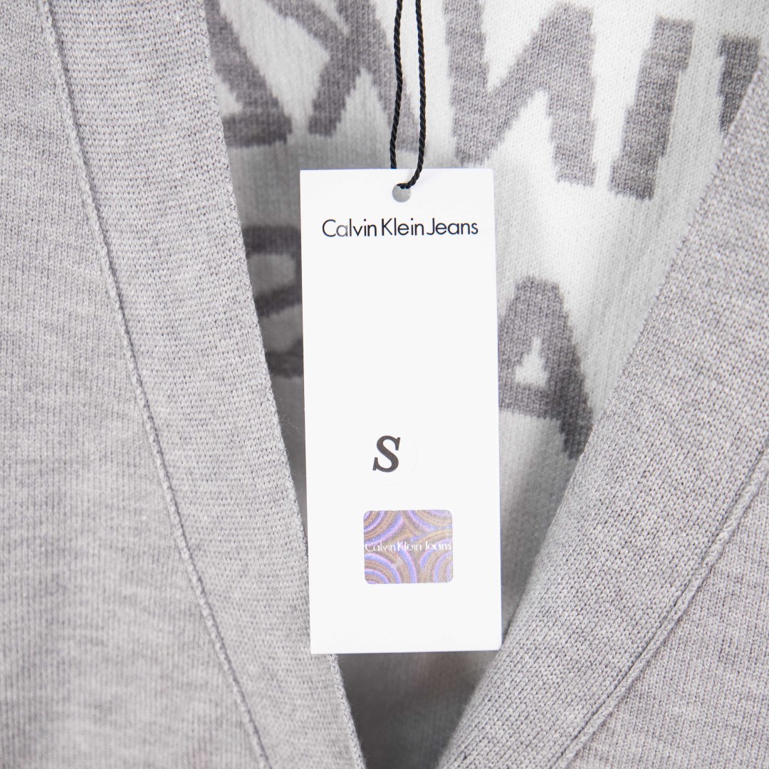 cmp i1759656802082 6864 0 10