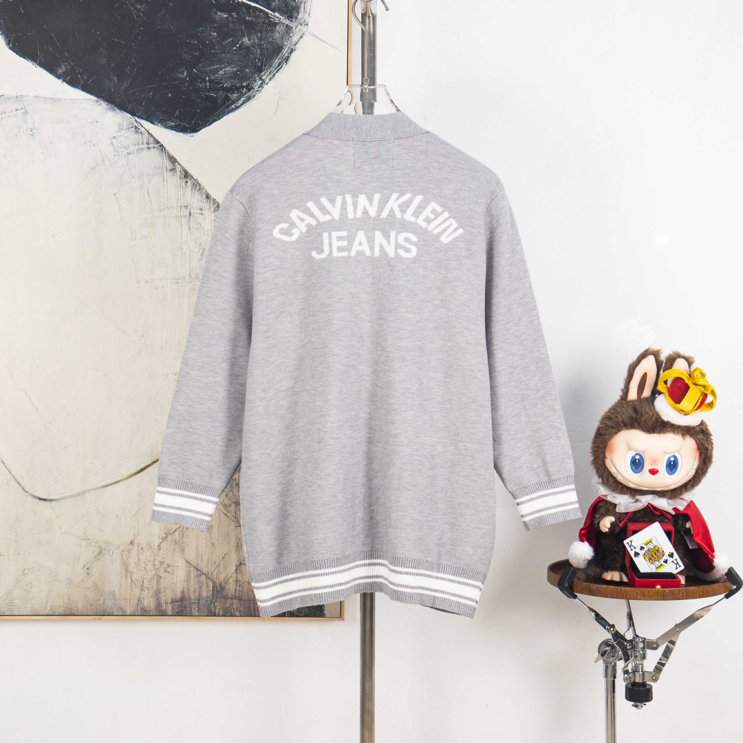 cmp i1759656802086 7629 0 11