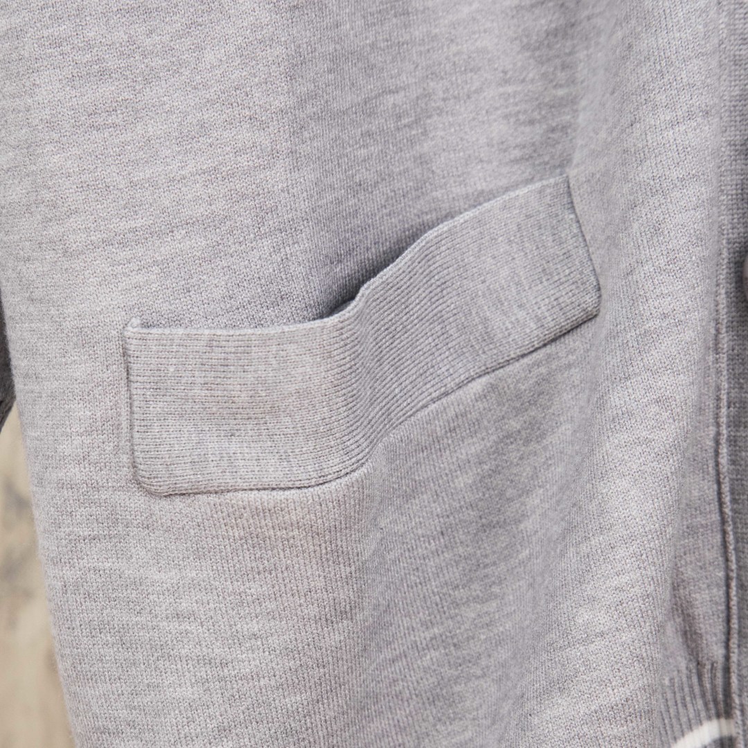 cmp i1759656803278 711 0 4