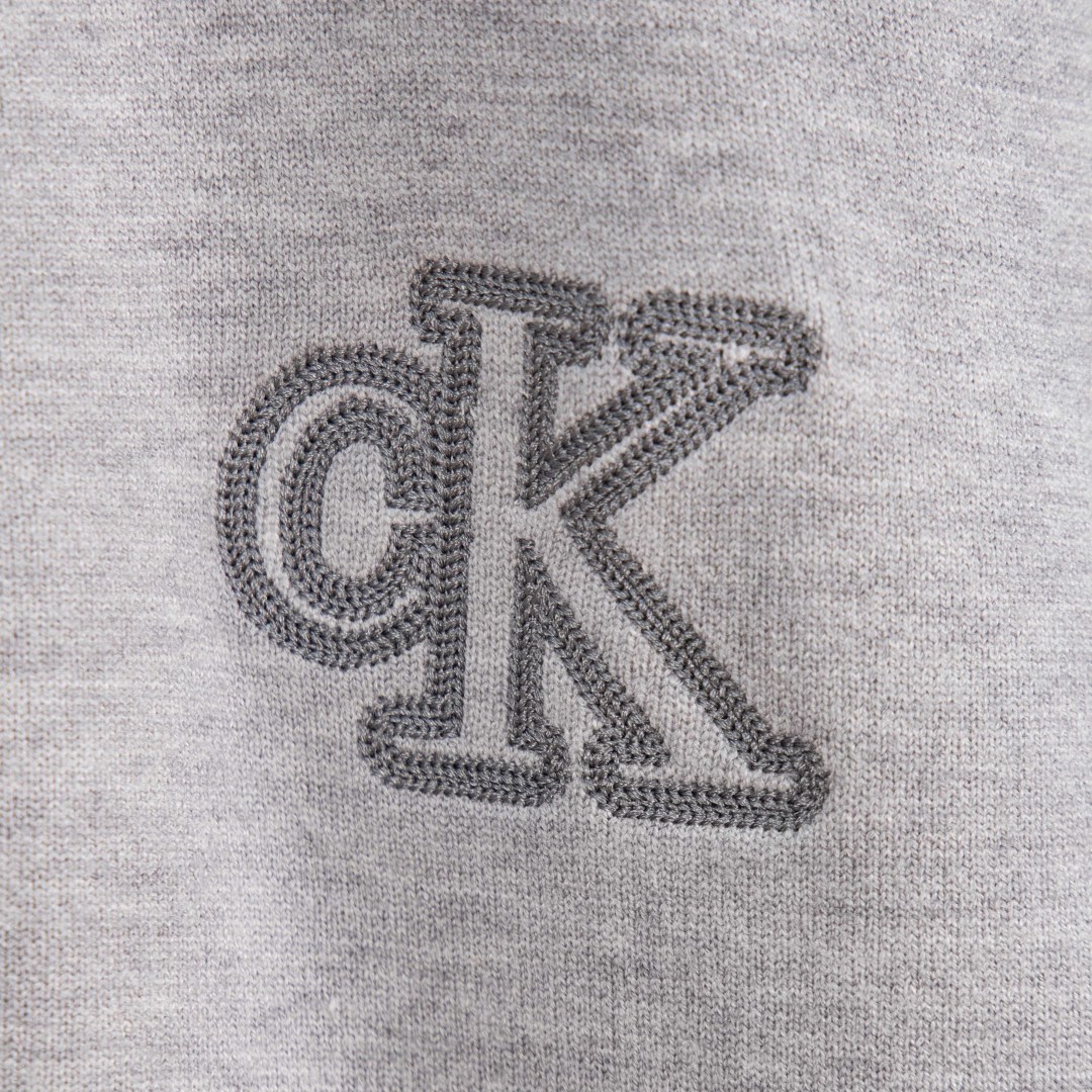 cmp i1759656803283 8086 0 2