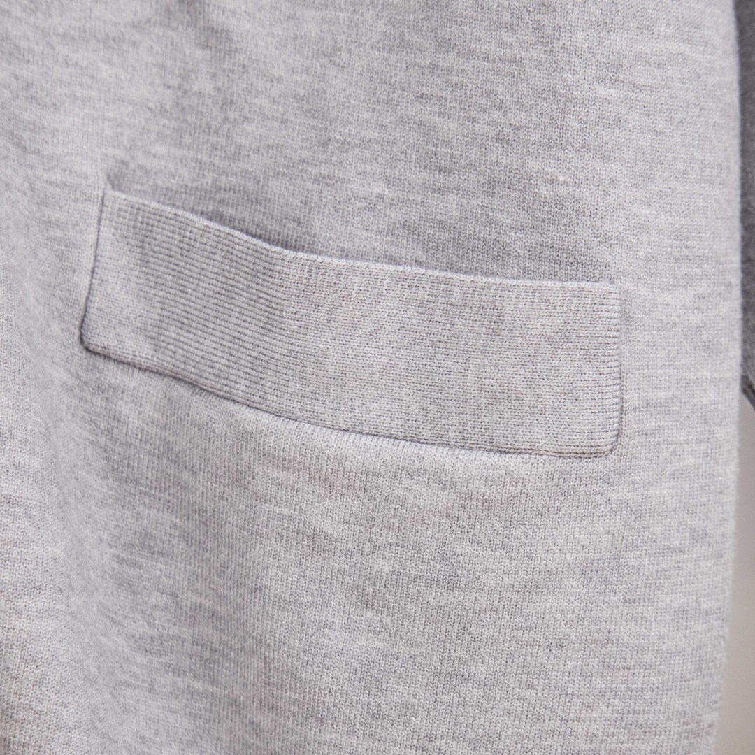 cmp i1759656803296 8296 0 5