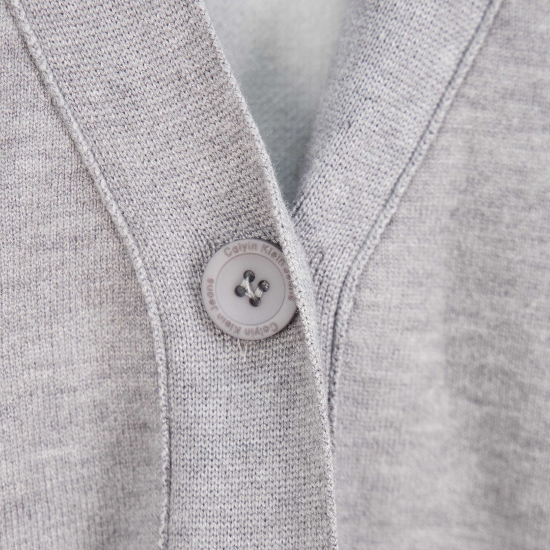 cmp i1759656803297 4451 0 3