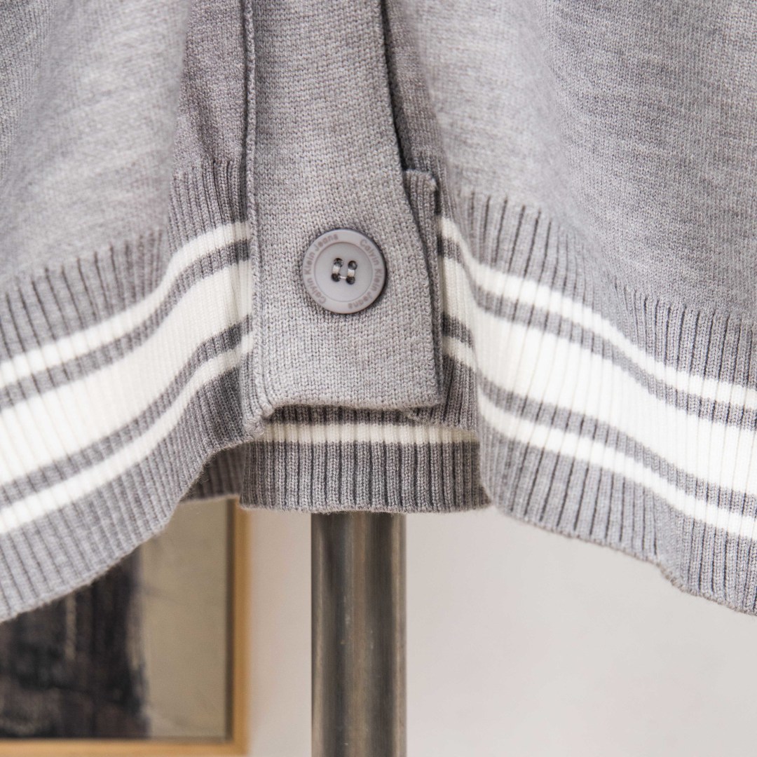 cmp i1759656805849 9671 0 8