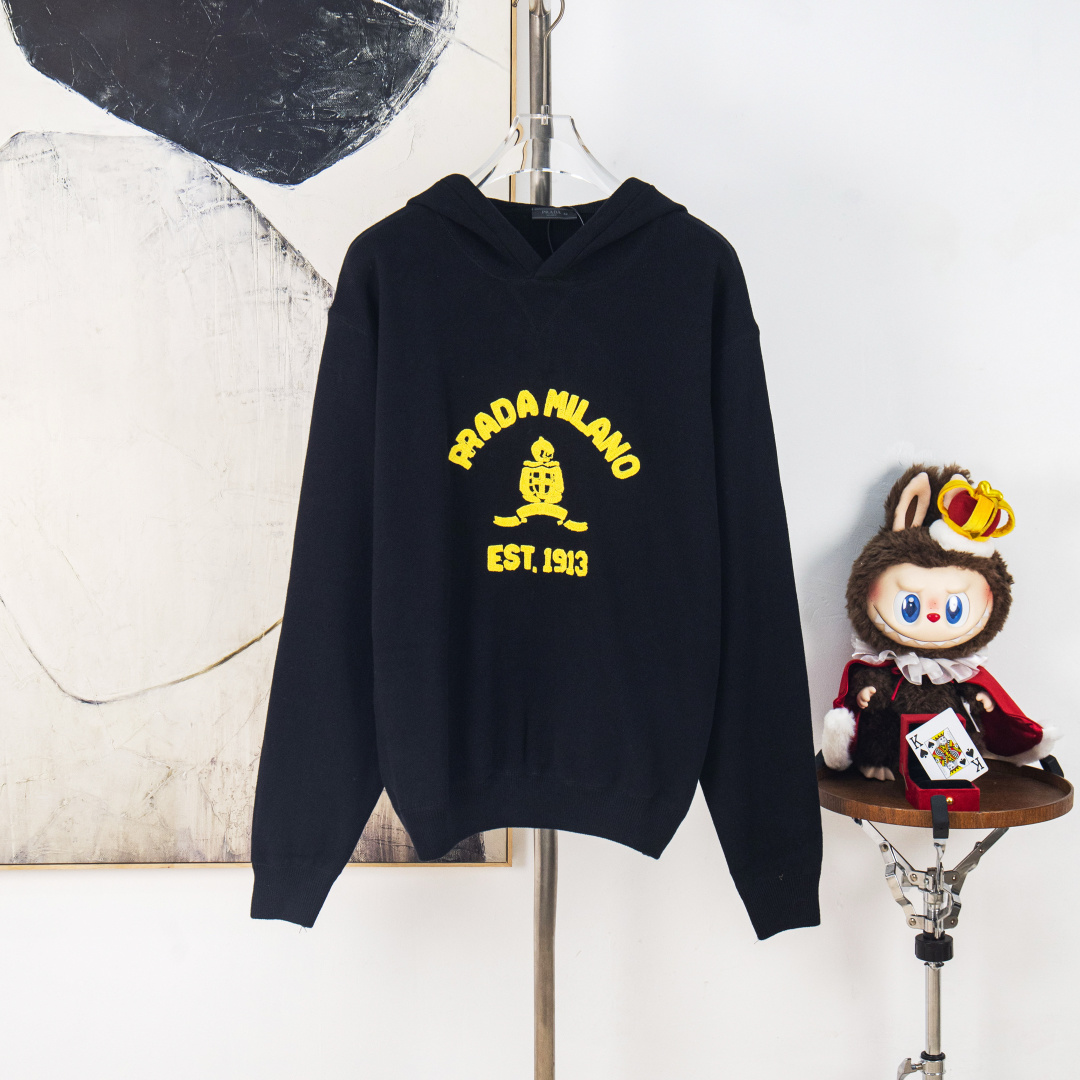 קודי מוכב ציוד ציוד נידר רקמת מברש עם סמל פרדה