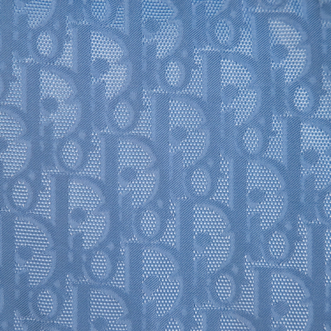 China Replica Dior Down Jackets DRDJ0402-5