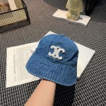 58 Celine American retro denim also Taitai Tai pants spicy‼ ️‼ ️The super heavy industry's wash water is cool and beautiful📷 ®️The handsome fisherman's hat has an elastic rubber design and a unique design. It's a cool sister to match it at will! Sisters, please make me ~👏🏻 1 58 Celine American retro denim also Taitai Tai pants spicy‼ ️‼ ️The super heavy industry’s wash water is cool and beautiful📷 ®️The handsome fisherman’s hat has an elastic rubber design and a unique design. It’s a cool sister to match it at will! Sisters, please make me ~👏🏻