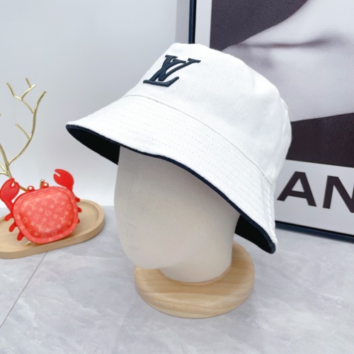 compare husky prices yupoo Louis Vuitton Hats Bucket Hat 1 compare husky prices yupoo
Louis Vuitton Hats Bucket Hat