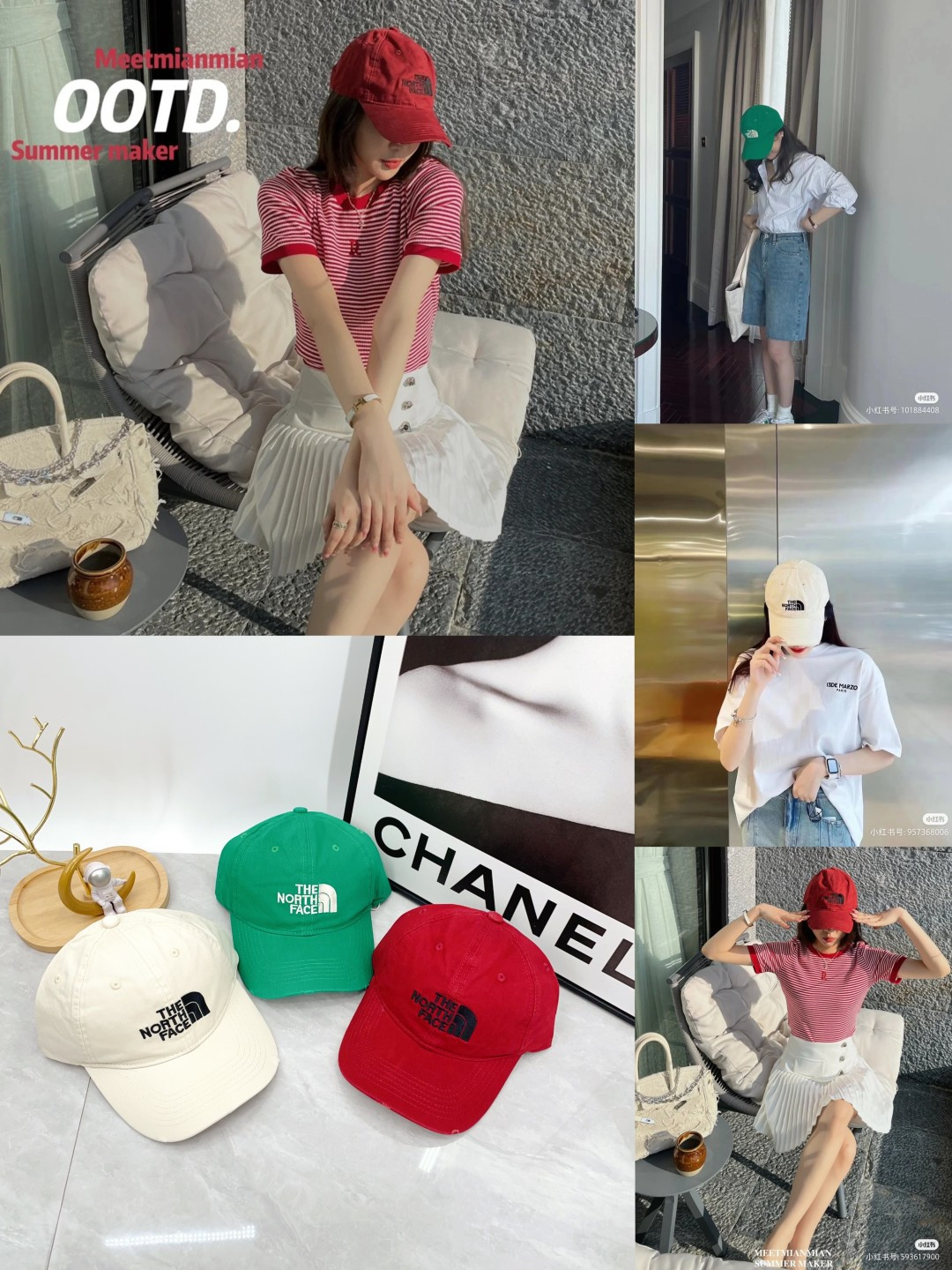 おしゃれな写真べーズボールキャップ 偽物