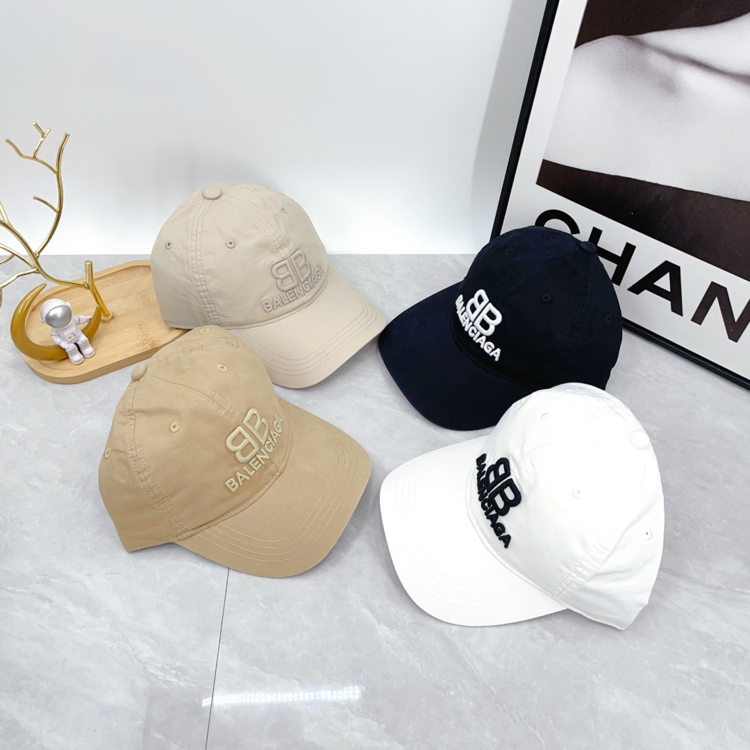 おしゃれな写真べーズボールキャップ 偽物