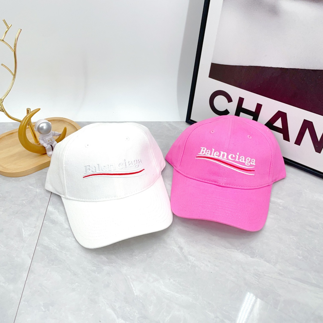 おしゃれな写真べーズボールキャップ 偽物