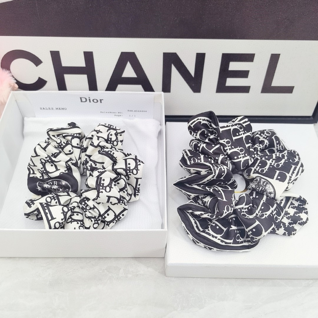 おしゃれな写真べーズボールキャップ 偽物