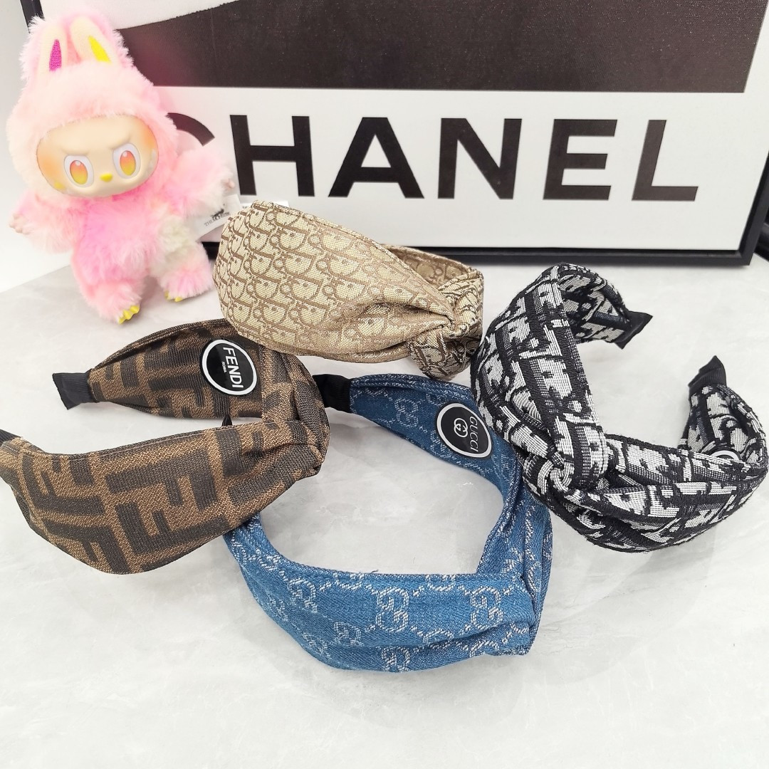 おしゃれな写真べーズボールキャップ 偽物