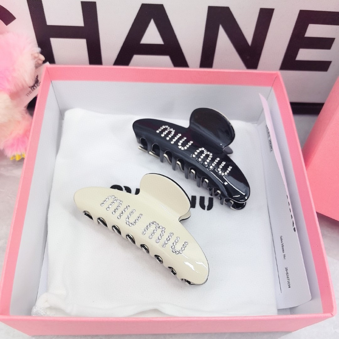 おしゃれな写真べーズボールキャップ 偽物