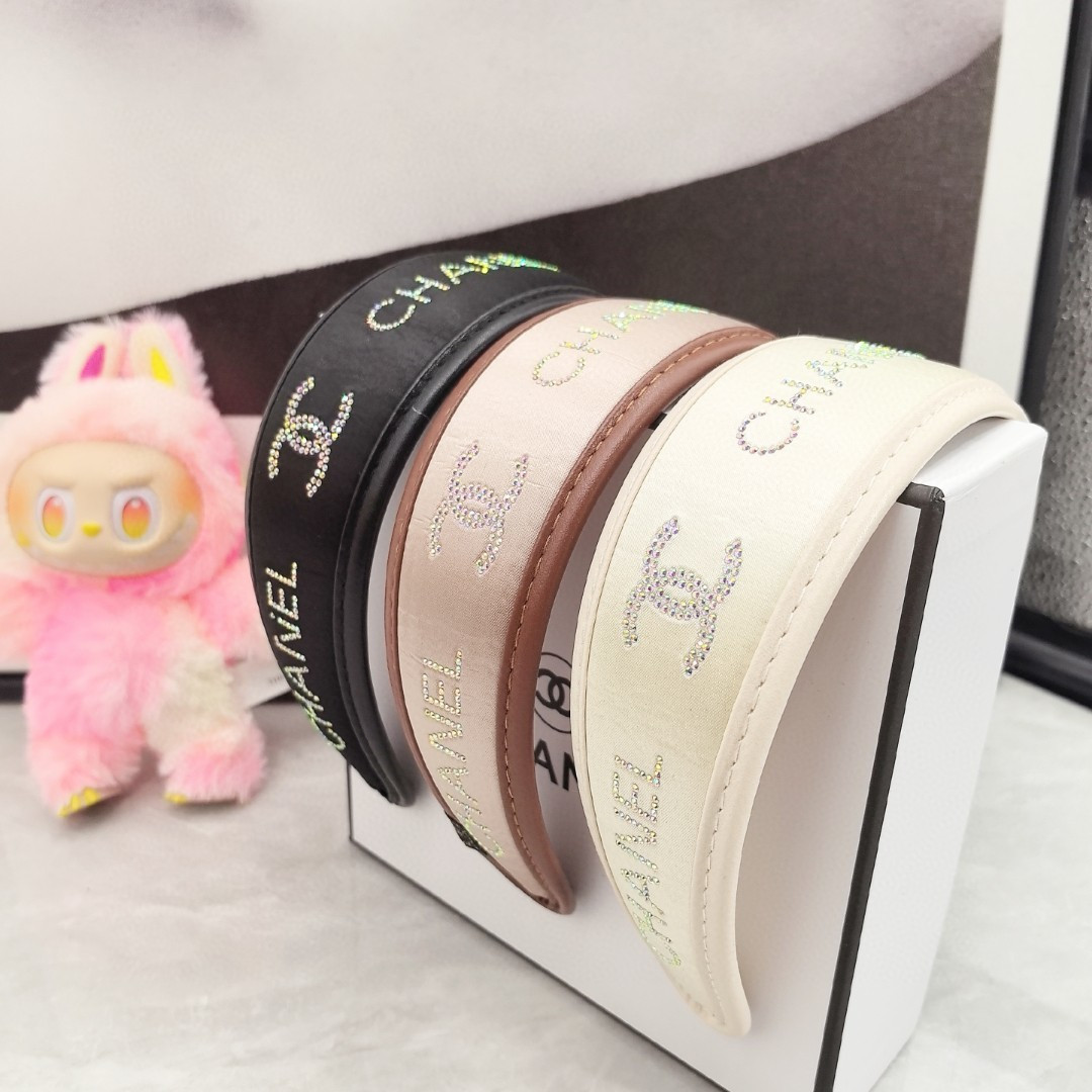 おしゃれな写真べーズボールキャップ 偽物