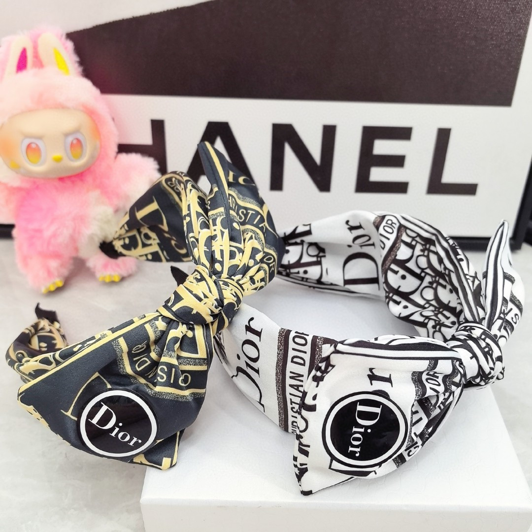 おしゃれな写真べーズボールキャップ 偽物