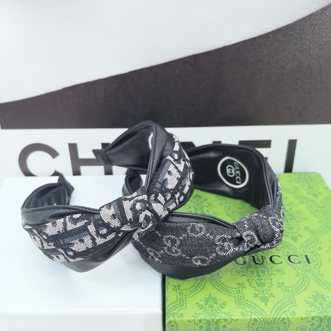 おしゃれな写真べーズボールキャップ 偽物