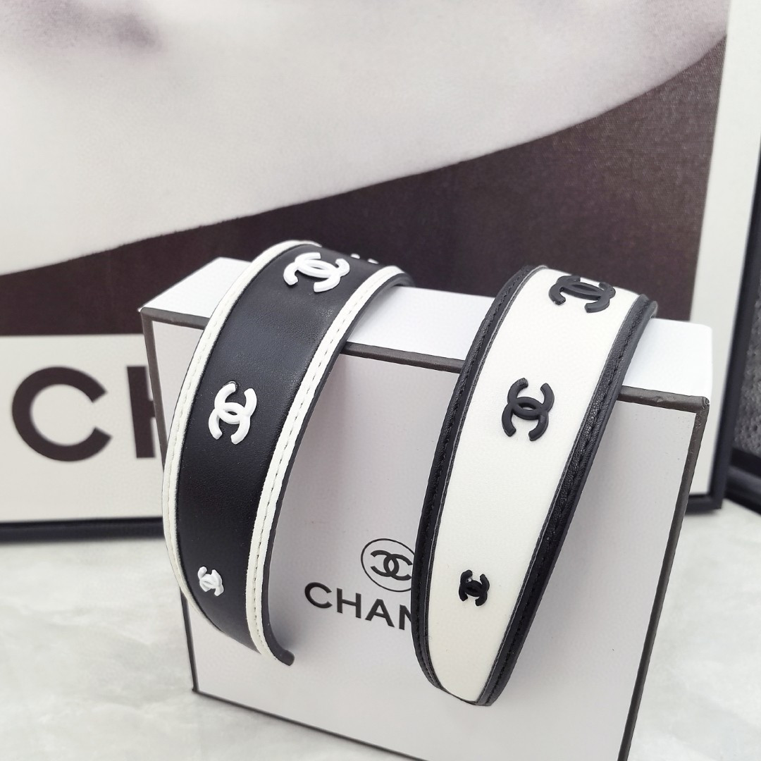 おしゃれな写真べーズボールキャップ 偽物