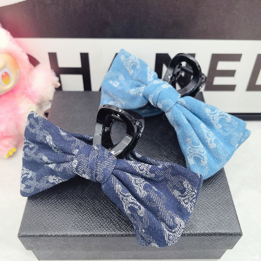 おしゃれな写真べーズボールキャップ 偽物