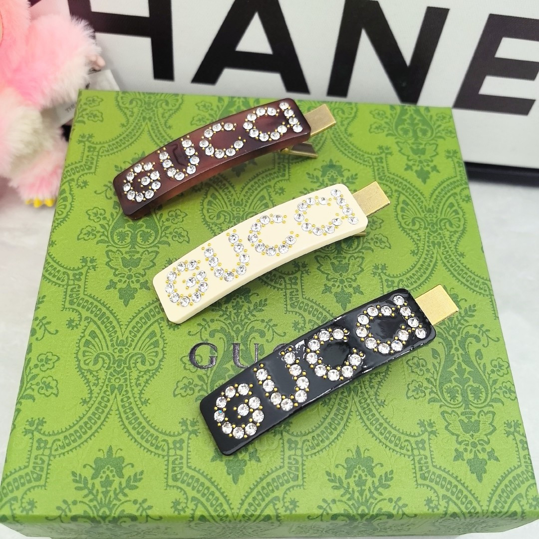 おしゃれな写真べーズボールキャップ 偽物