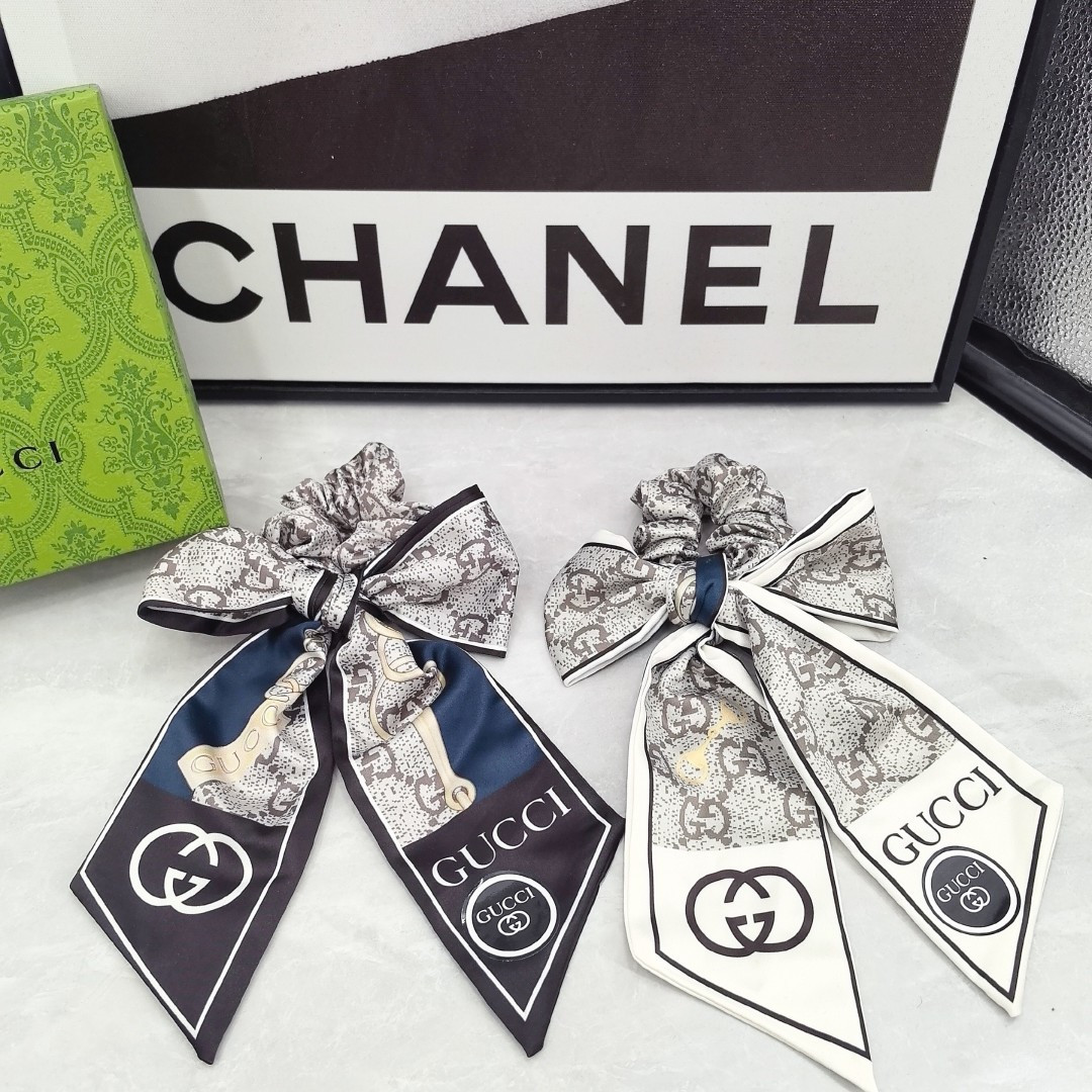 おしゃれな写真べーズボールキャップ 偽物