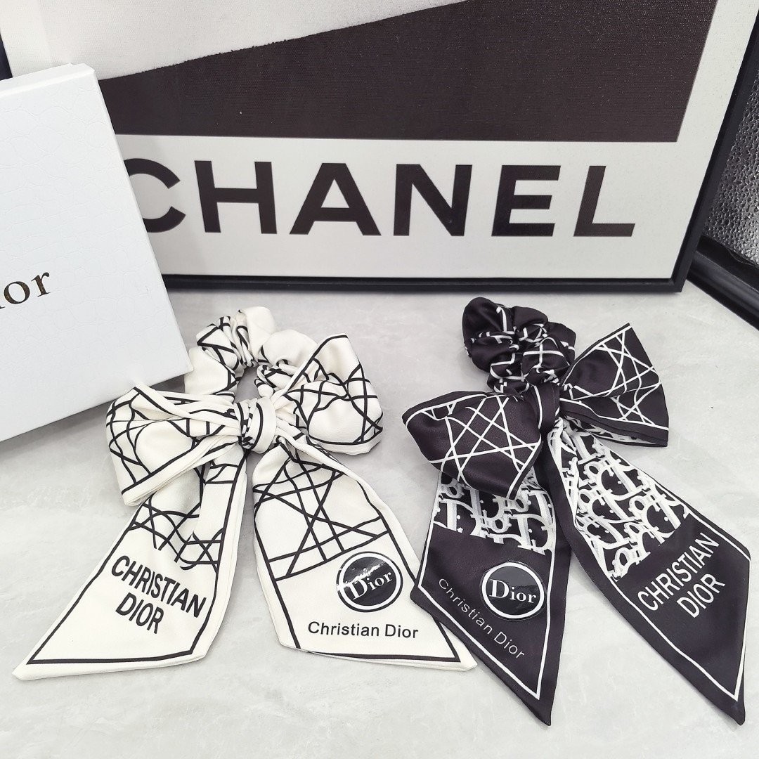 おしゃれな写真べーズボールキャップ 偽物