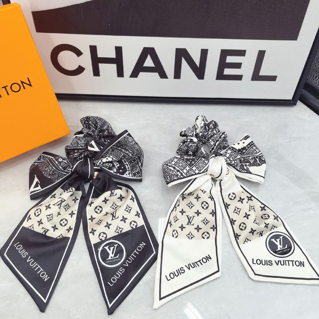 おしゃれな写真べーズボールキャップ 偽物