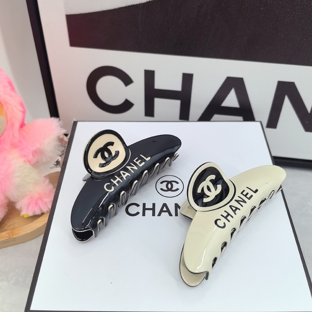 おしゃれな写真べーズボールキャップ 偽物