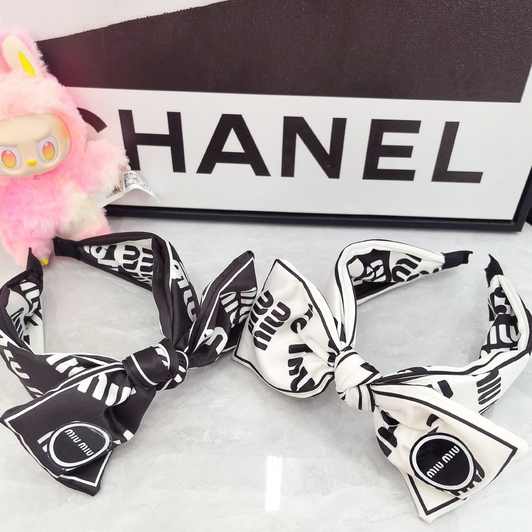 おしゃれな写真べーズボールキャップ 偽物