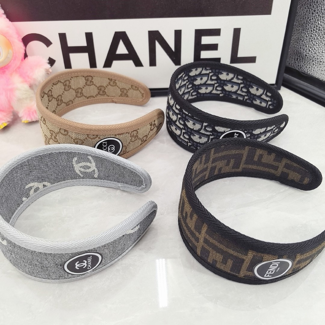 おしゃれな写真べーズボールキャップ 偽物