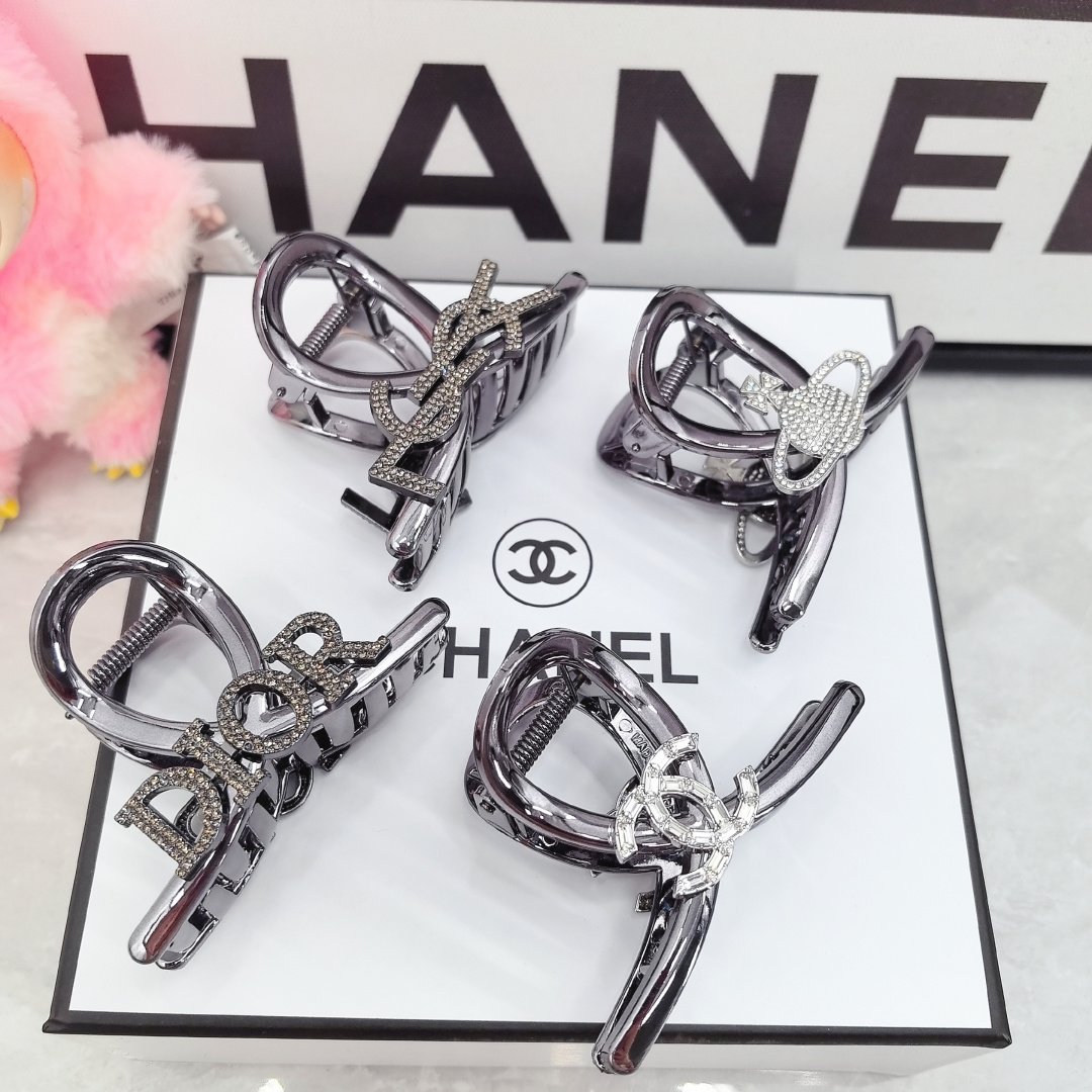 おしゃれな写真べーズボールキャップ 偽物