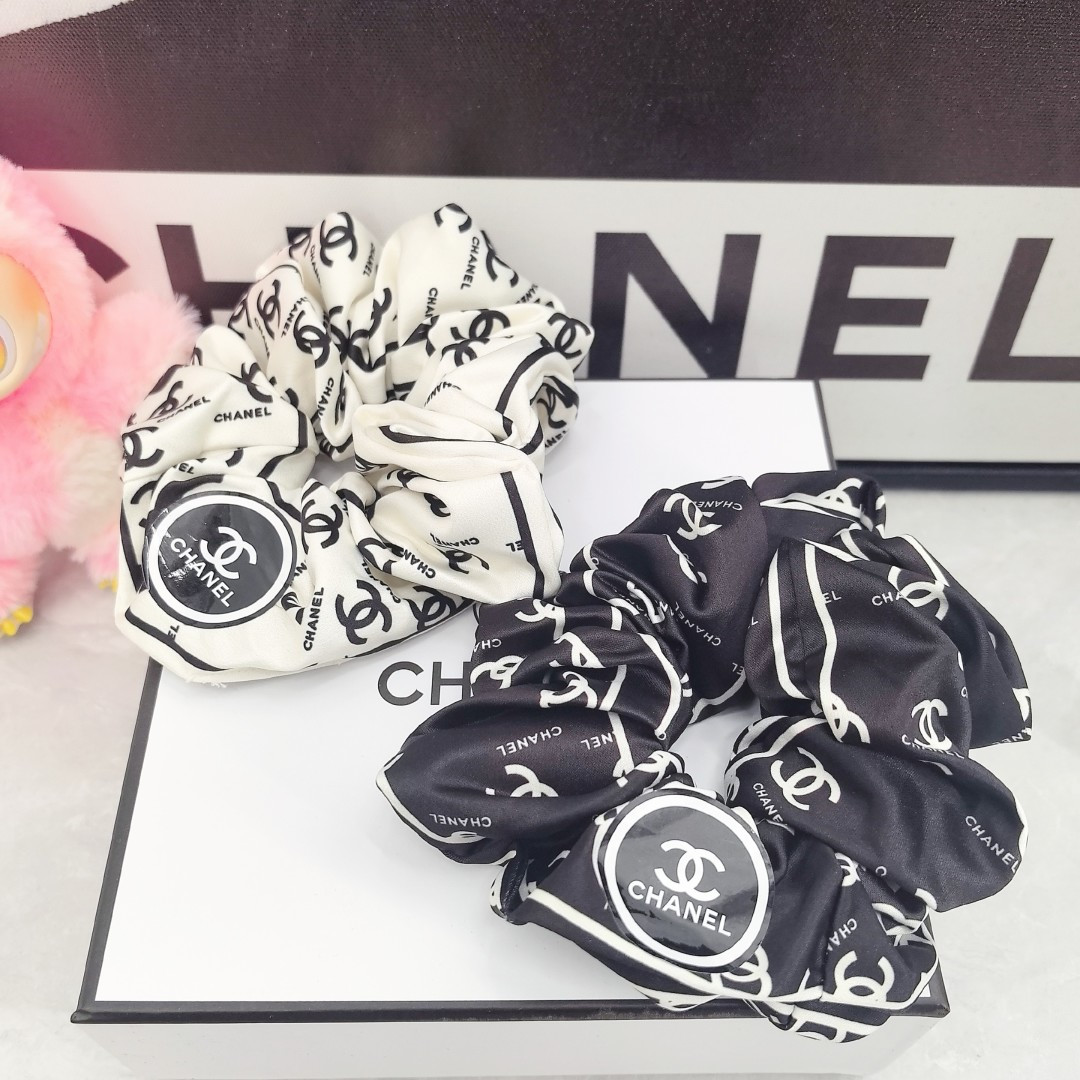 おしゃれな写真べーズボールキャップ 偽物