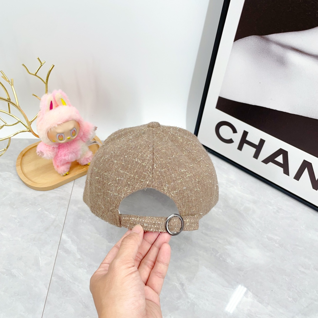 逸品人気ファッション手袋