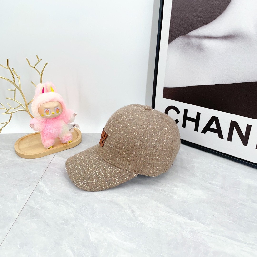 逸品人気ファッション手袋