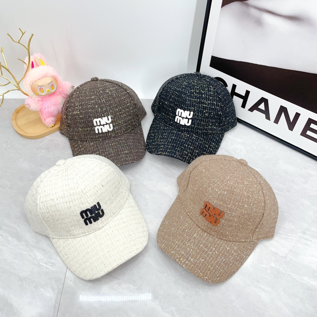 逸品人気ファッション手袋