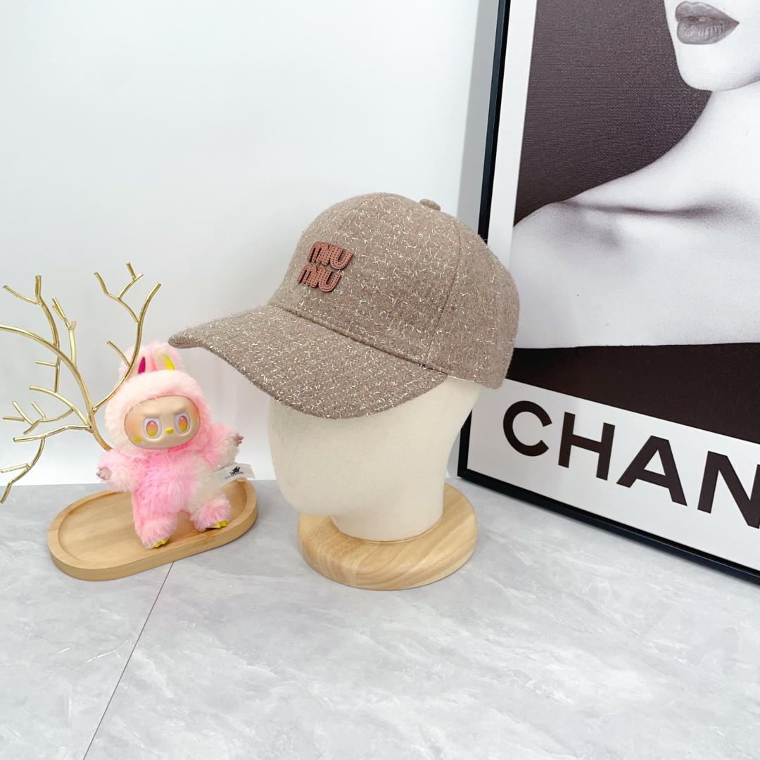 逸品人気ファッション手袋