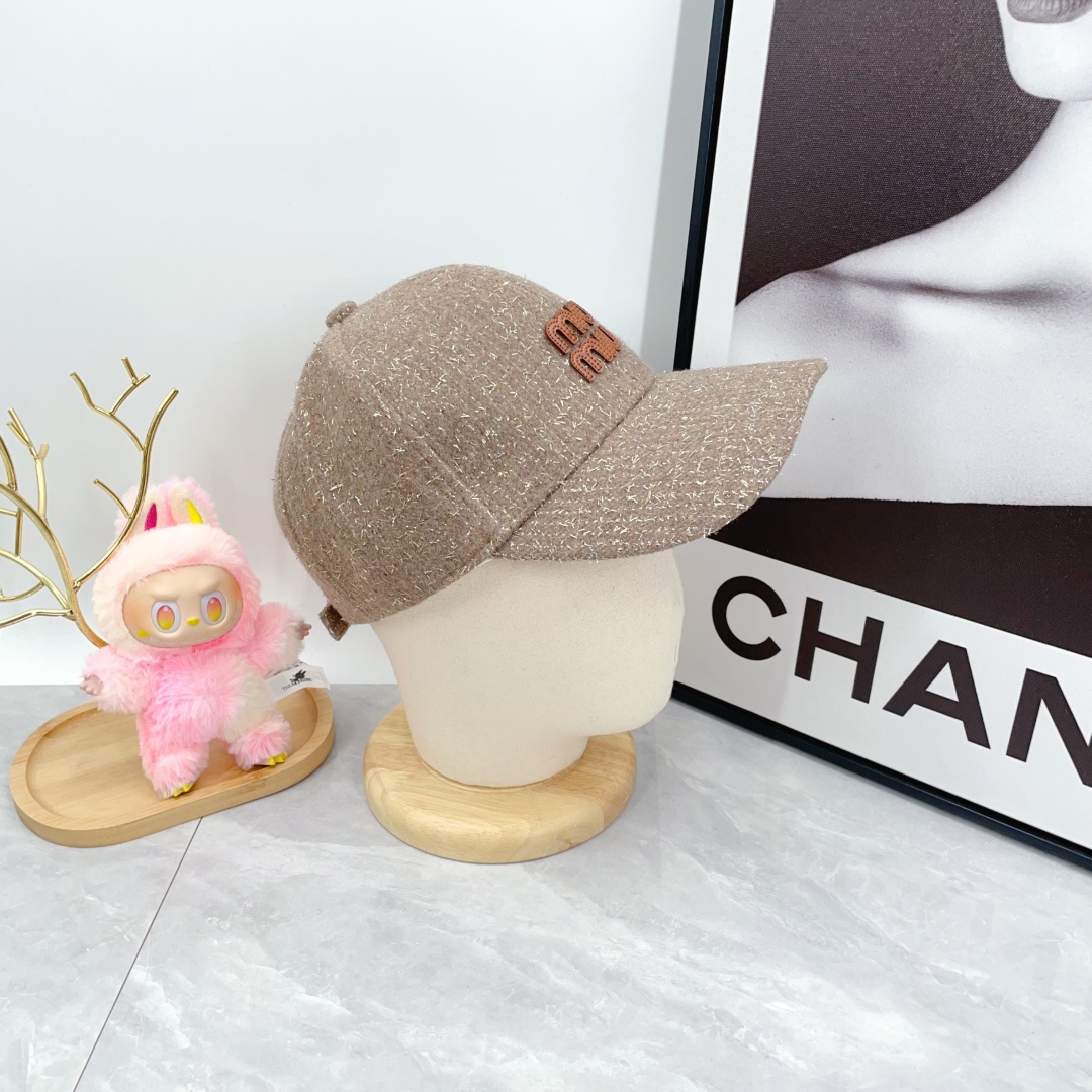 逸品人気ファッション手袋