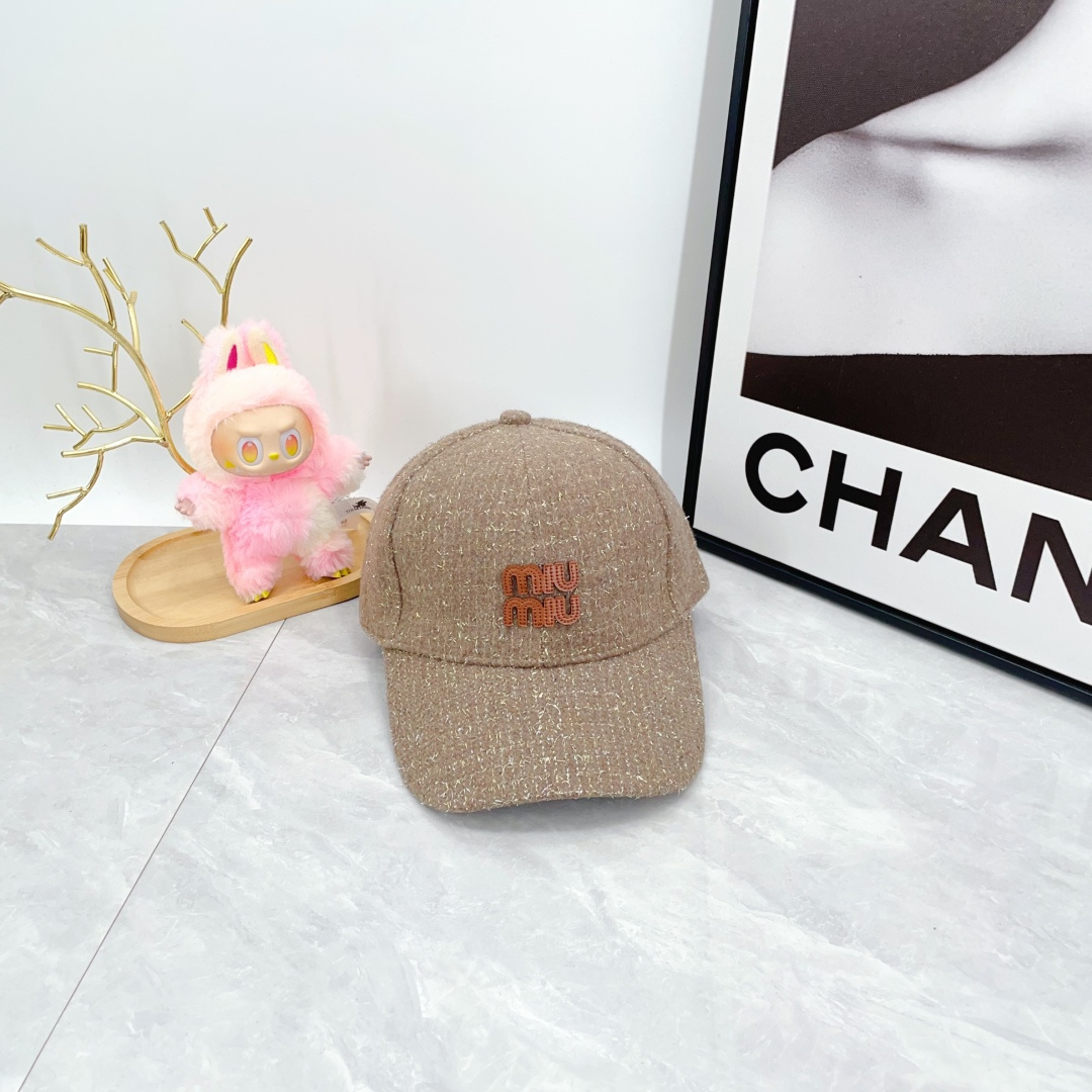 逸品人気ファッション手袋