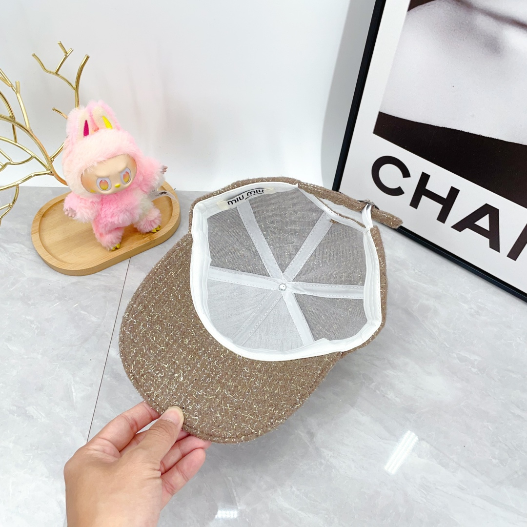 逸品人気ファッション手袋