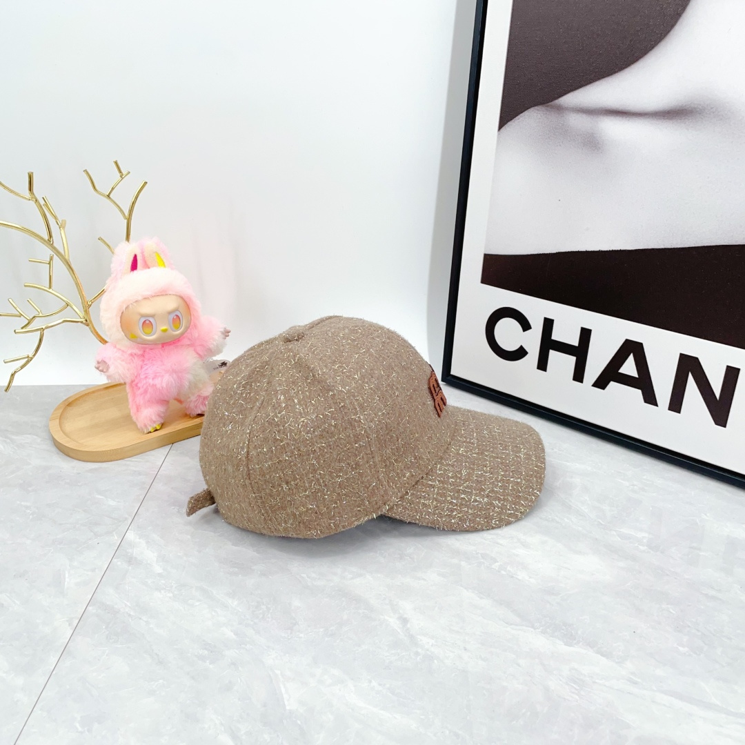 逸品人気ファッション手袋