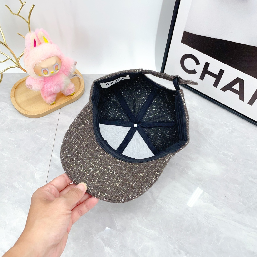 逸品人気ファッション手袋