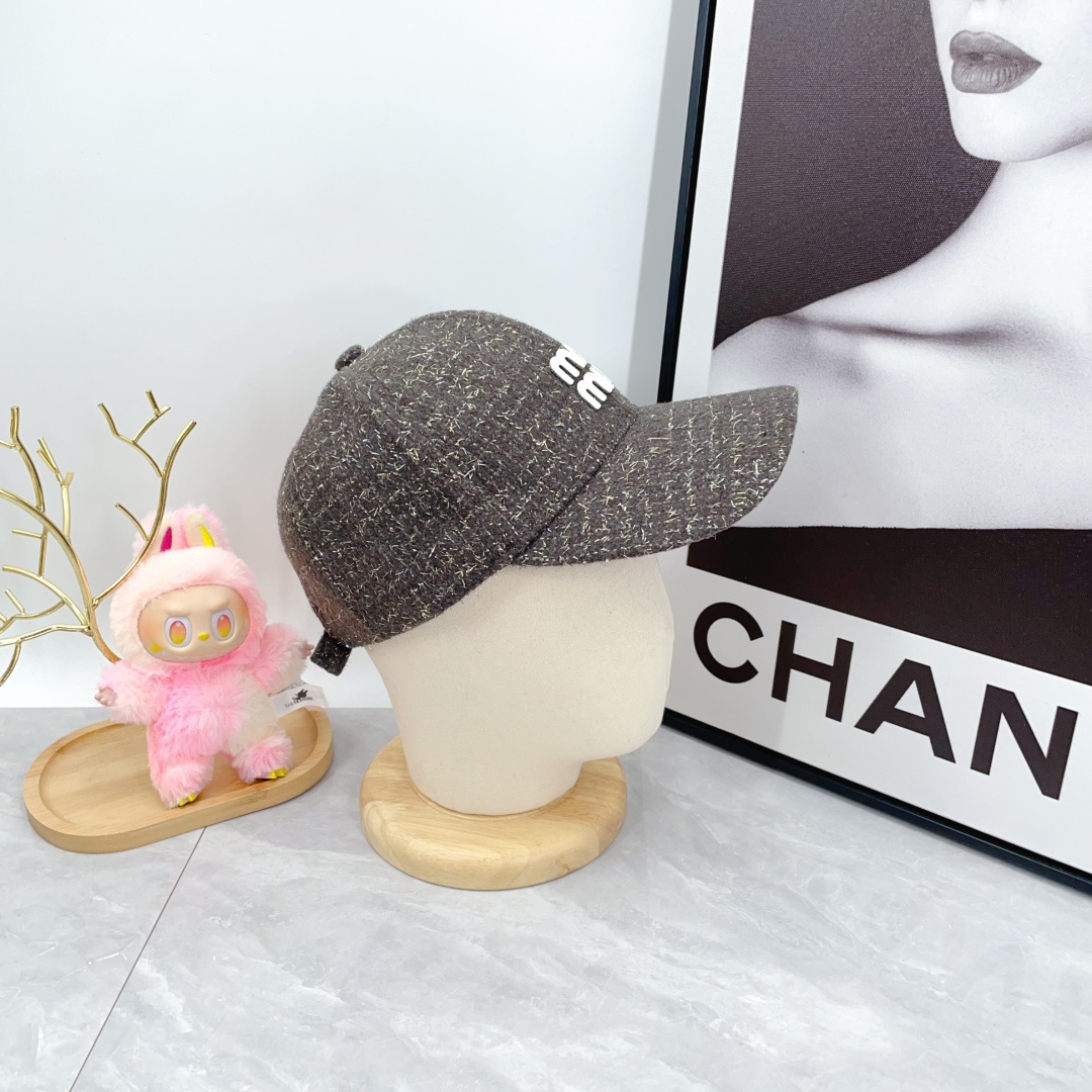 逸品人気ファッション手袋