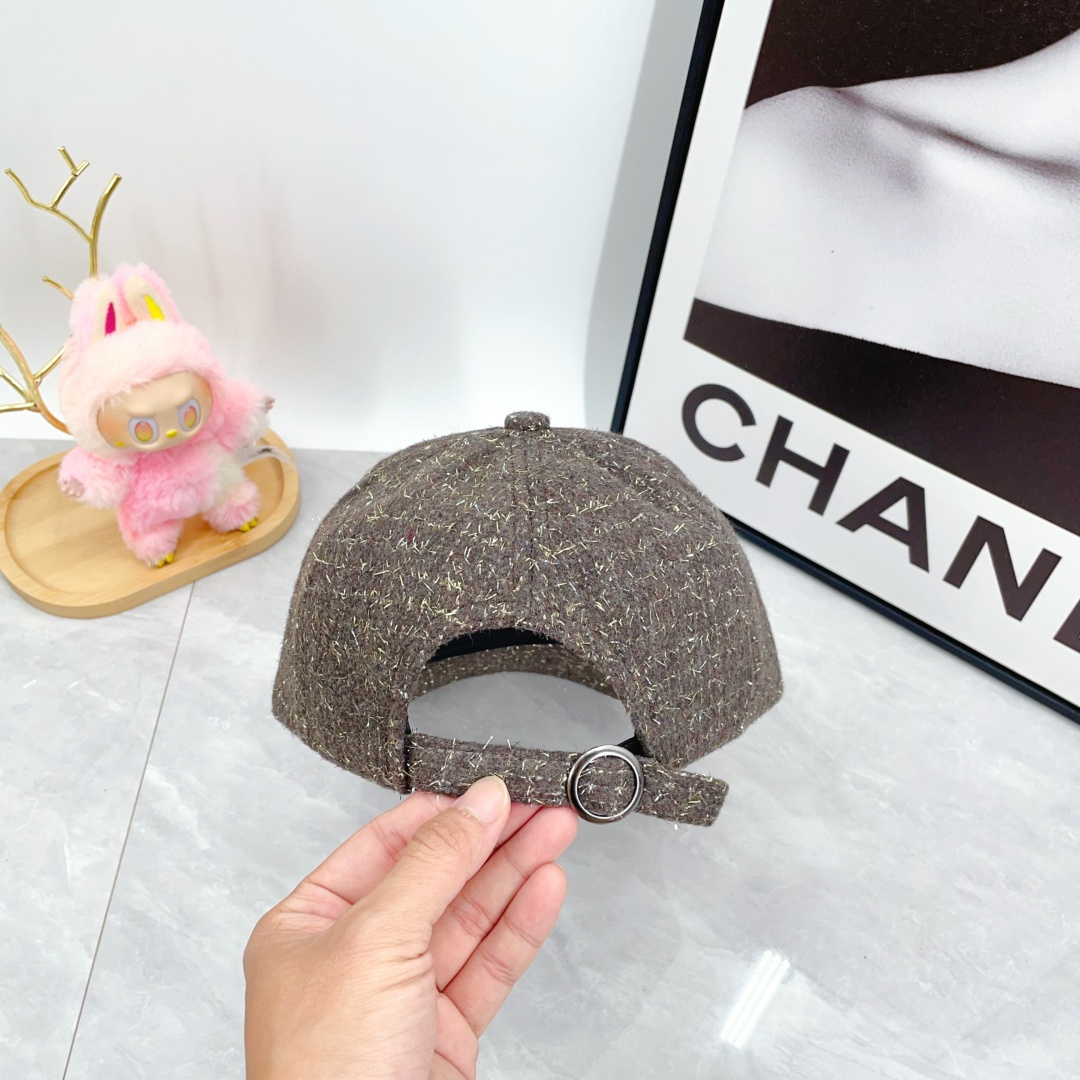 逸品人気ファッション手袋